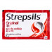 STREPSILS ออริจินัล ชนิดซอง 8เม็ด